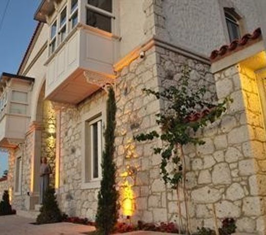 Alacati LuCe Design Hotel - Special Category