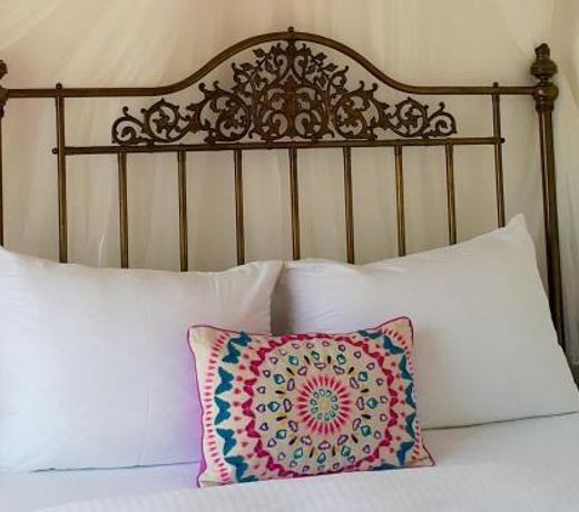 Alacati LuCe Design Hotel - Special Category