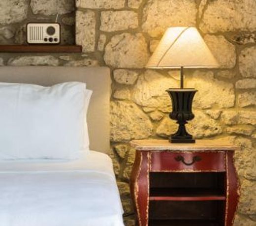 Alacati LuCe Design Hotel - Special Category