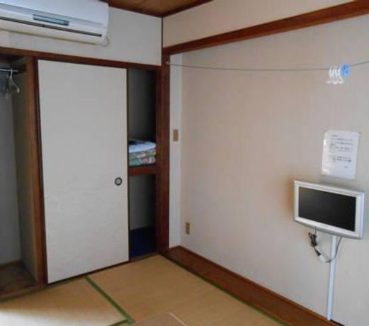 MIYASHITA