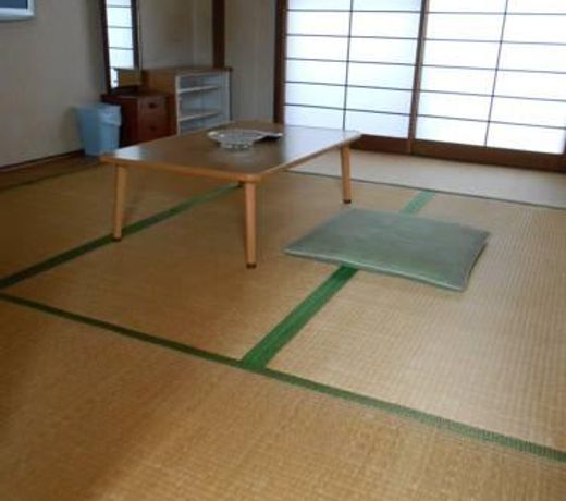 MIYASHITA