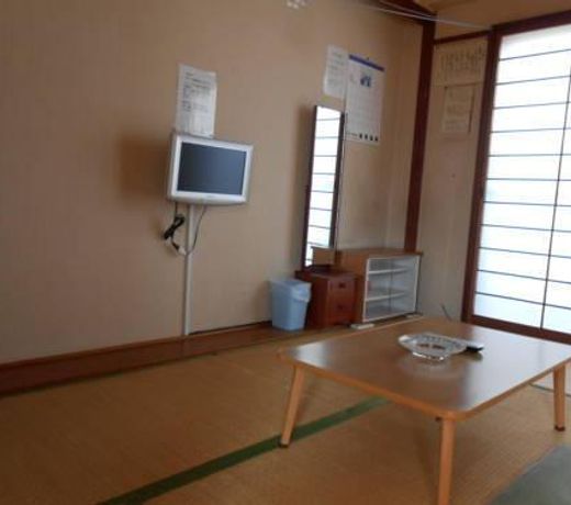 MIYASHITA