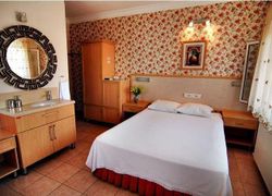 Cunda TheLara Otel фото 4