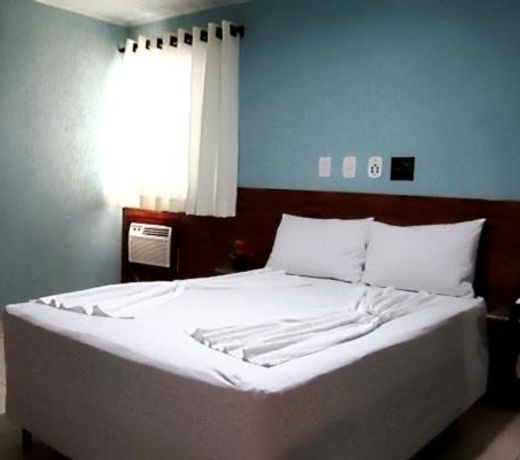Hotel Atlanta