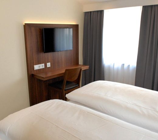 Hotel Apfelbaum