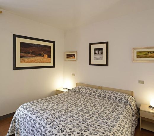 Duccio Nacci Rooms