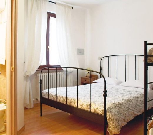 B&B Indipendenza