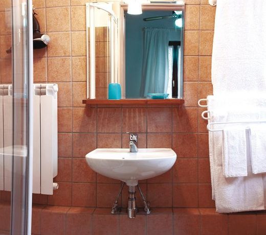 B&B Indipendenza