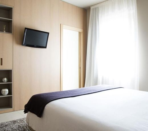 Albergo Nicolin