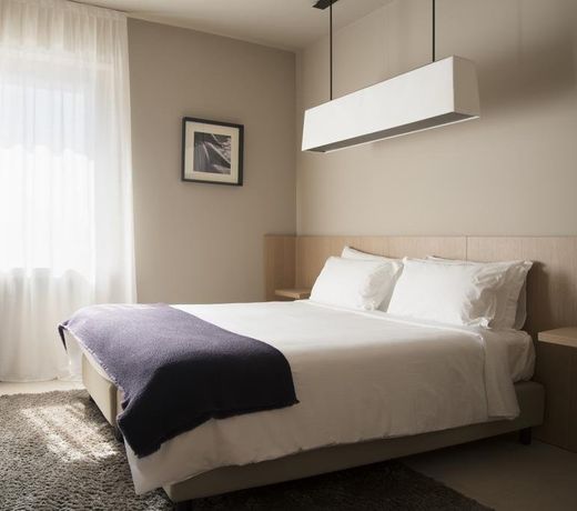 Albergo Nicolin