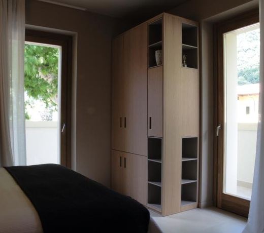 Albergo Nicolin