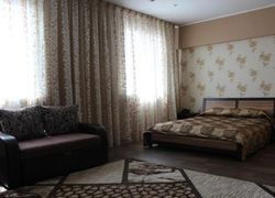 Hotel Zumrat фото 3, г. Караганда, 