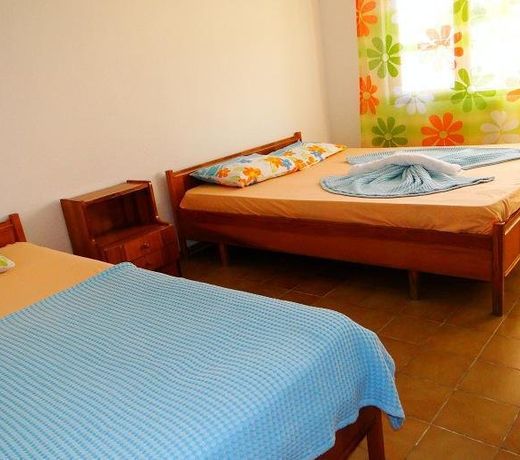 Set Arat Motel & Pansiyon