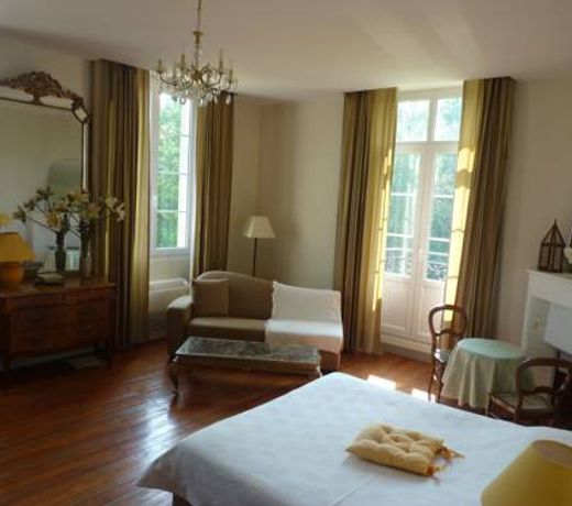 Domaine de Vadancourt