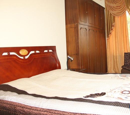 Hotel Elegant