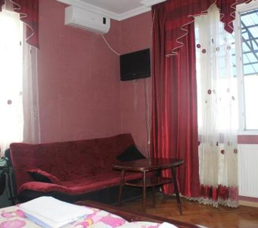 Hotel Elegant
