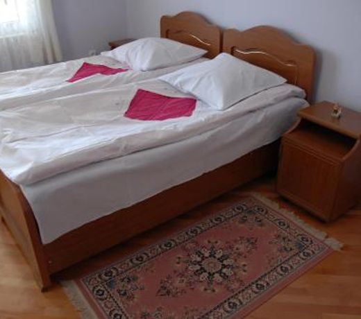 Hotel Elegant