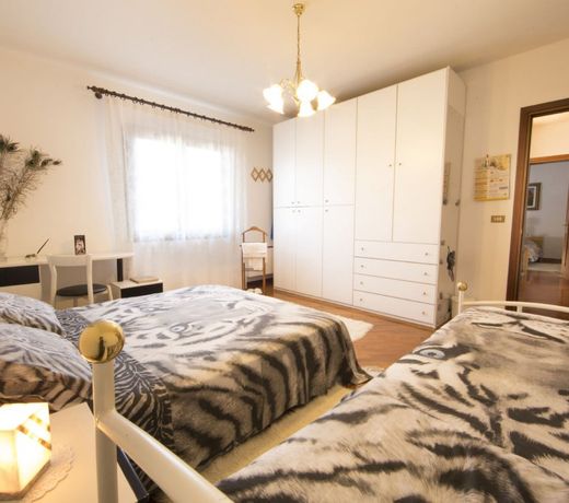 B&B Le Tre Grazie