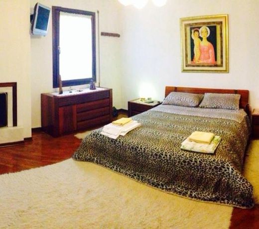 B&B Le Tre Grazie