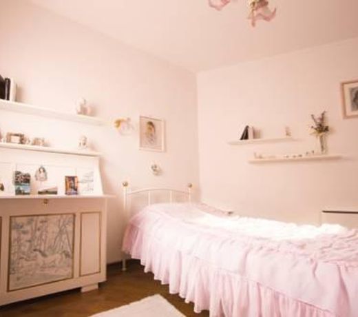 B&B Le Tre Grazie