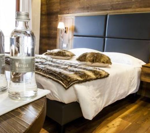 Hotel Reale