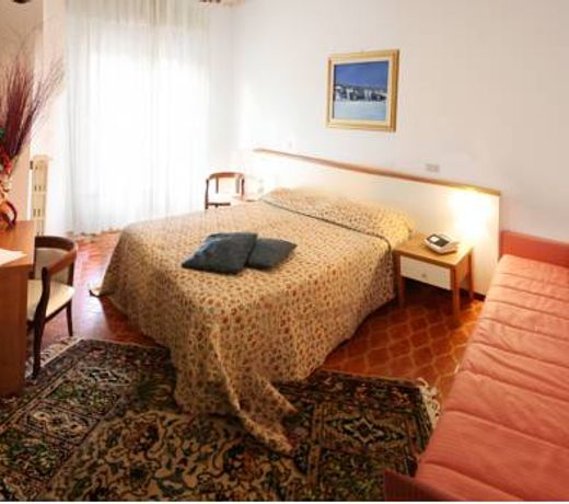 Hotel Reale