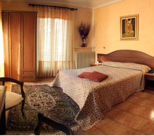 Hotel Reale