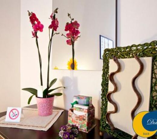 Dolce Lecce B&B