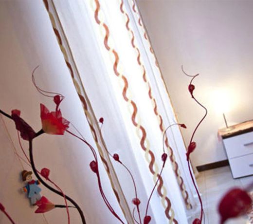 Dolce Lecce B&B