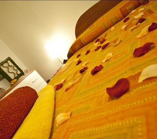 Dolce Lecce B&B