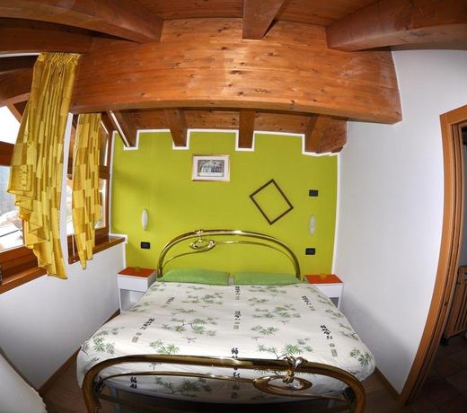 App. Francesca