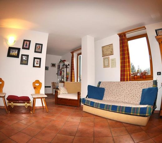 App. Francesca