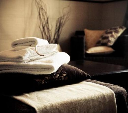 Plana Resort & SPA