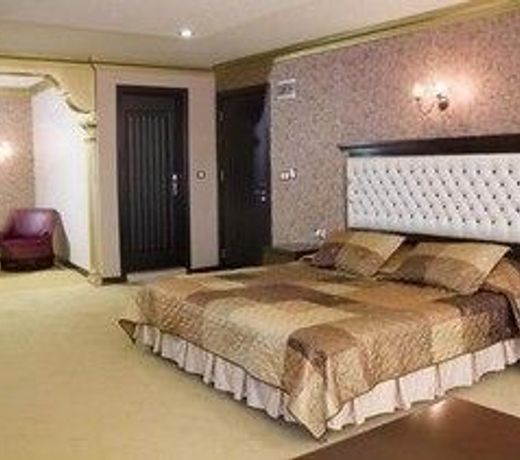 Airport Hotel