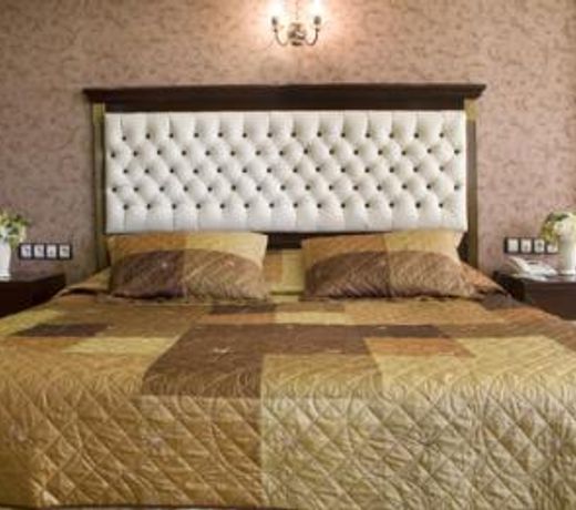 Airport Hotel
