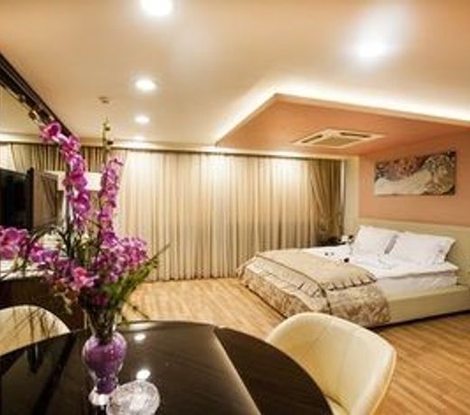 Adana Erten Otel