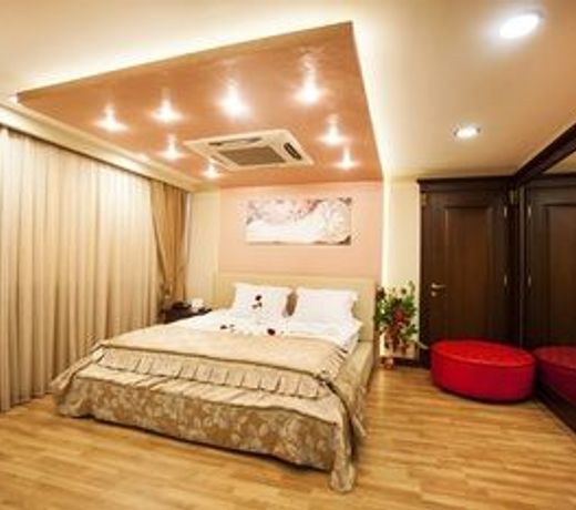 Adana Erten Otel
