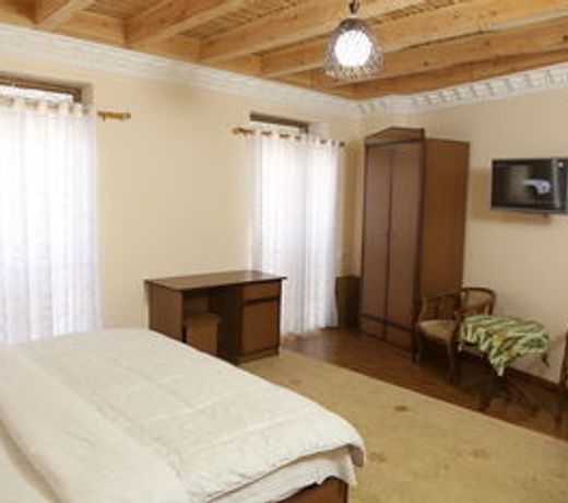 Hotel Fatima Boutique