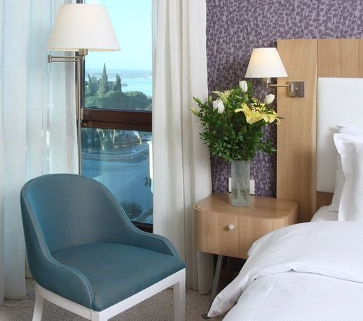 Masel Hotel