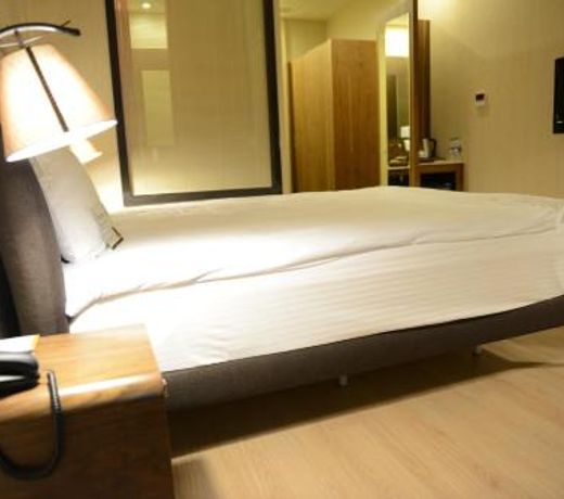 Adana Plaza Hotel