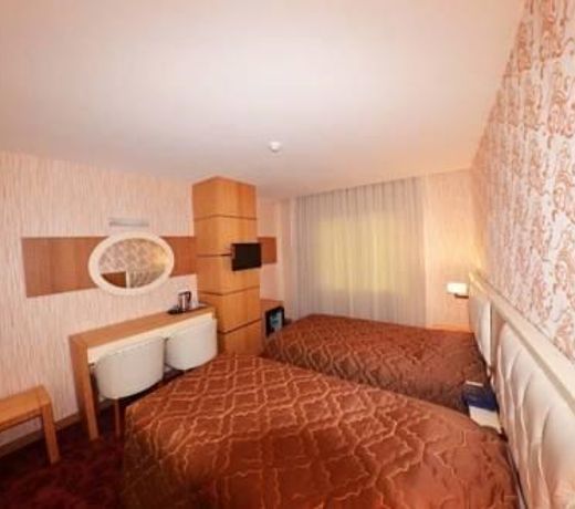 Adana Park Otel