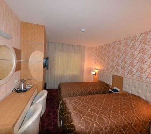 Adana Park Otel