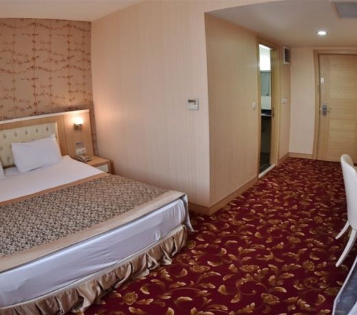 Adana Park Otel