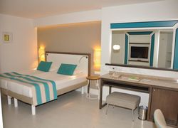 Barut B Suites фото 3