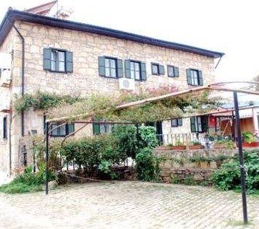 Akasya Hotel (Adult Only) +16