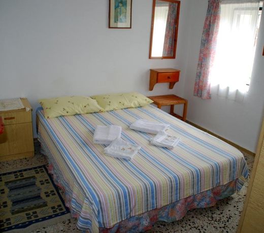 Akasya Hotel (Adult Only) +16
