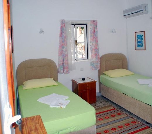 Akasya Hotel (Adult Only) +16