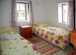 Manavgat Motel фото 4