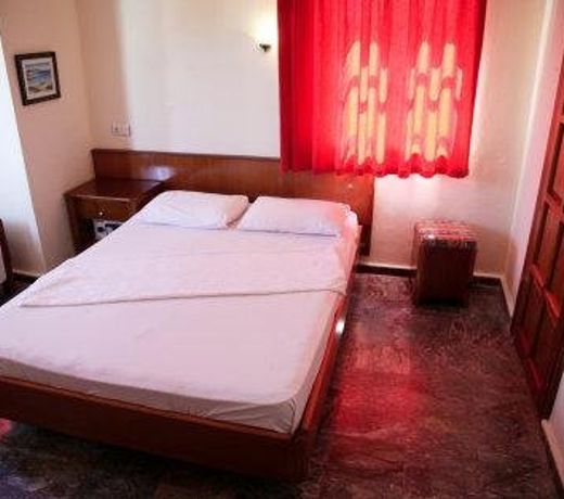 Nar Butik Otel