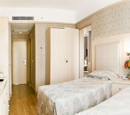 VONRESORT Golden Coast & Aqua - Kids Concept-Ultra All Inclusive